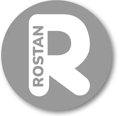 logo ets rostan